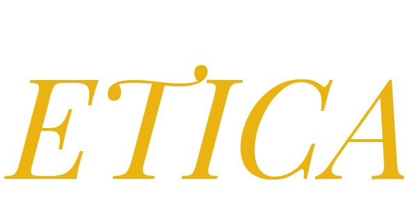 Studio Bortolaso Logo