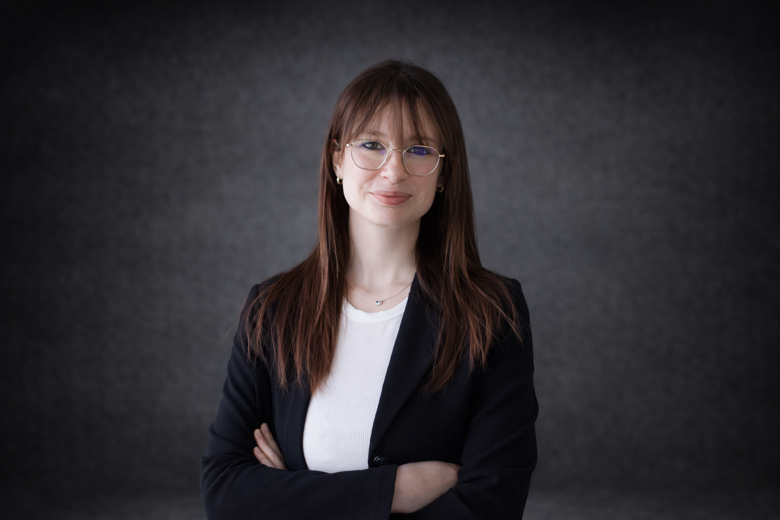 foto ERIKA VACCARO