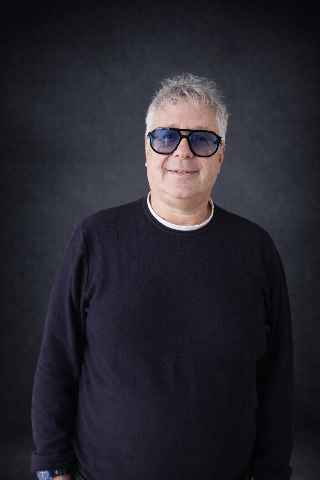 foto DOTT. GIORGIO BORTOLASO