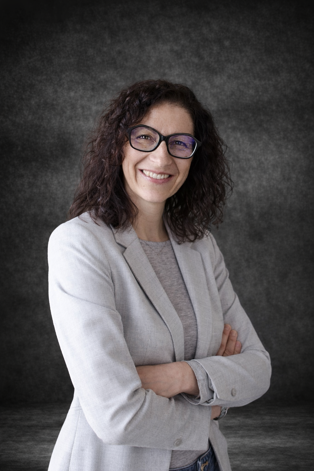 foto MICHELA MANEA