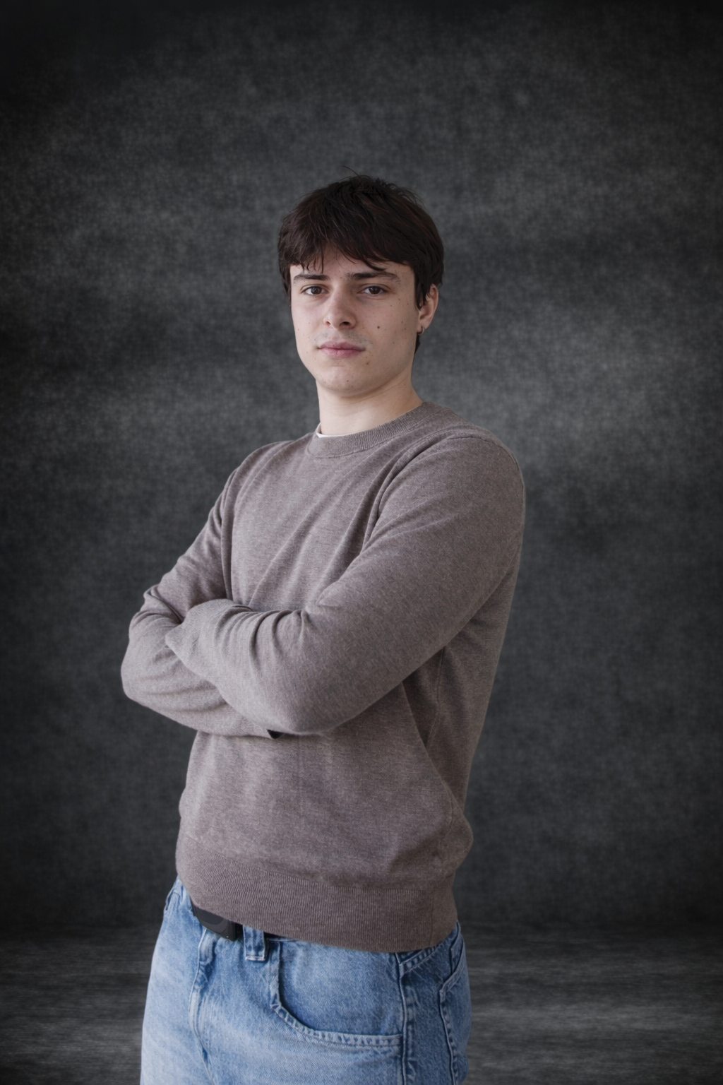 foto PAOLO MORESCO