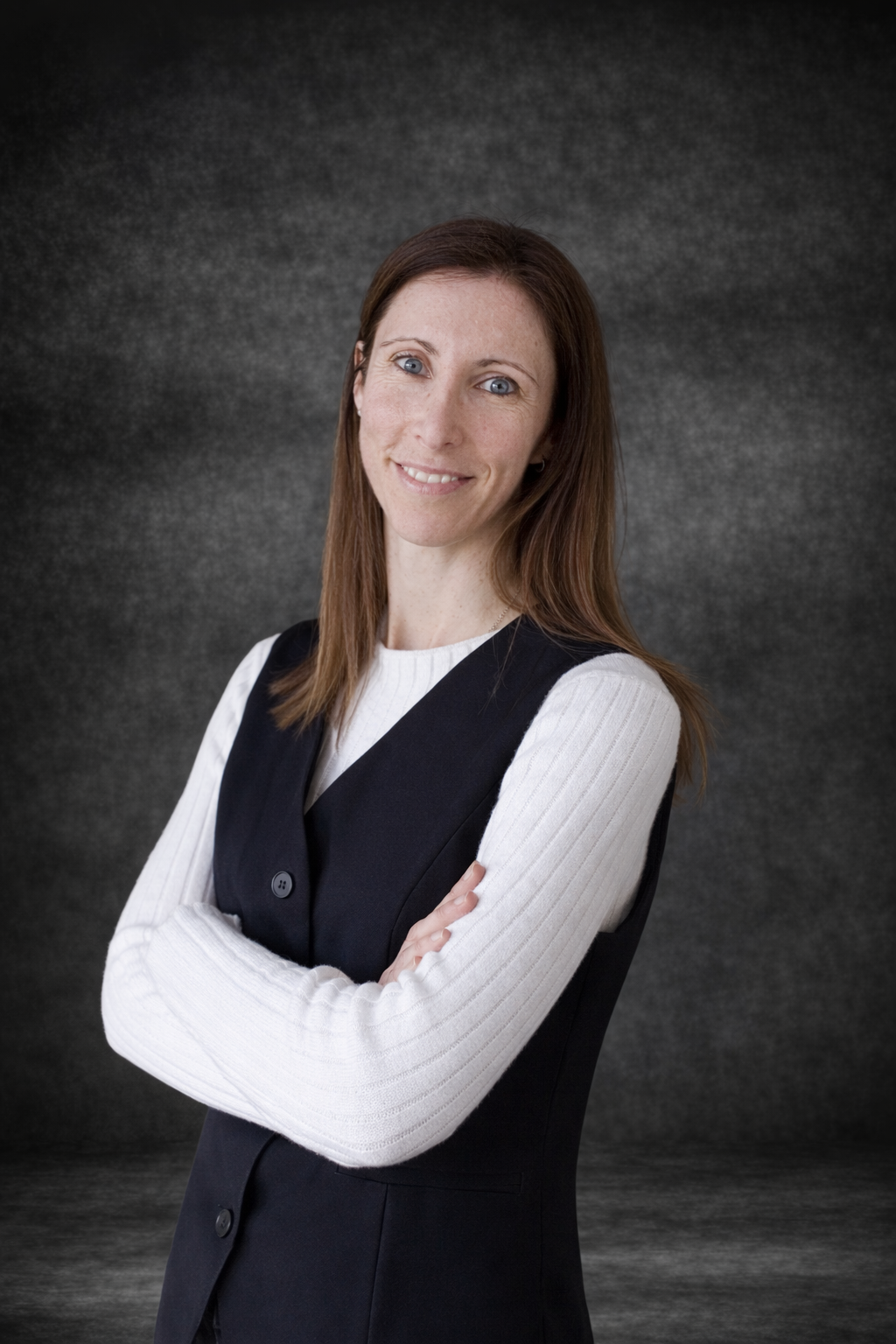 foto SILVIA SEGATO